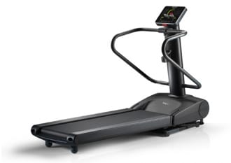 Běžecký pás Technogym RUN SPAZIO FORMA Běžecký pás Technogym RUN SPAZIO FORMA