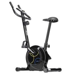 Nhled - Magnetick rotoped ONE Fitness RM8740 ern