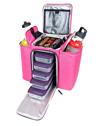 6 Pack Fitness Expert Innovator 500