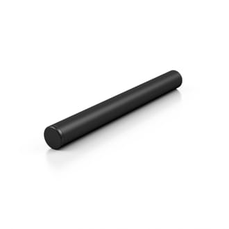 Adapt�r na osu MARBO MA-A001 25/30 mm