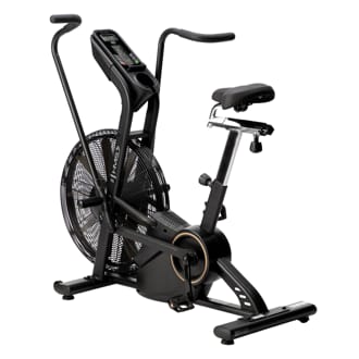Air Bike HMS MP5458 Air Bike HMS MP5458