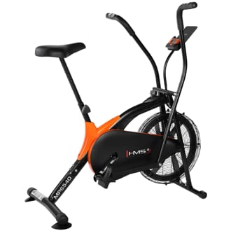 N�hled - Air Bike HMS MP6540