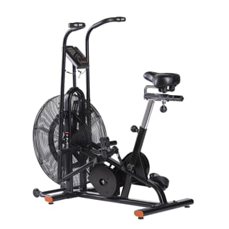 N�hled - Air Bike HMS MP6548