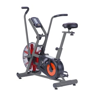 Air Bike HMS Premium MP8880 Air Bike HMS Premium MP8880