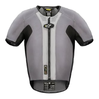 Airbagová vesta Alpinestars Tech-Air® 5 Airbag System Airbagová vesta Alpinestars Tech-Air® 5 Airbag System