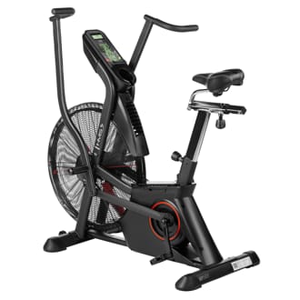Airbike HMS MP5420 Airbike HMS MP5420