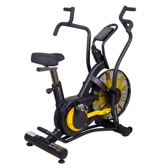 Náhled - AirBike® inSPORTline Beast Náhled - AirBike® inSPORTline Beast
