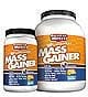 American MASS GAINER 4500g