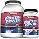 American PROTEIN POWER 3000g
