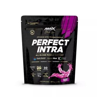 Amix Black Line Perfect Intra