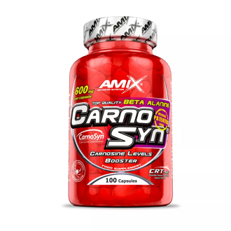 Amix CarnoSyn