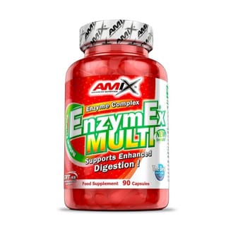 N�hled - AMIX ENZYMEX MULTI