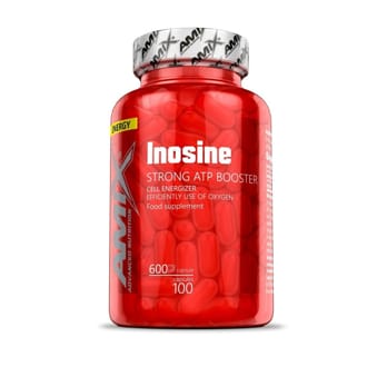 AMIX Inosine