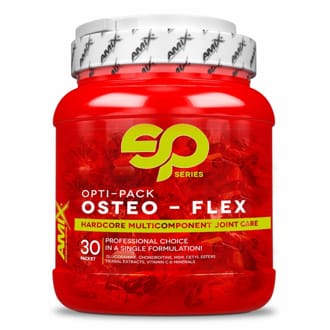 AMIX Opti-Pack Osteo-Flex