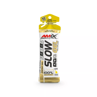 N�hled - Amix Slow Gel