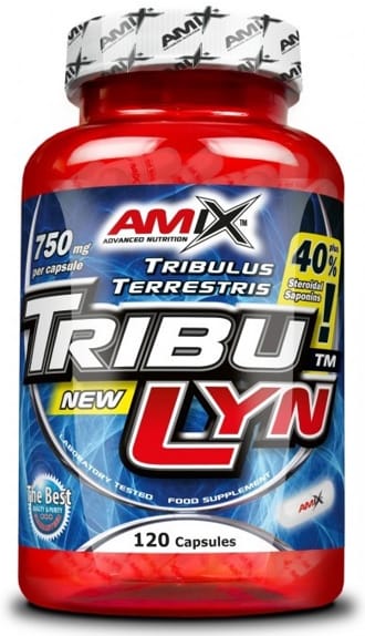 AMIX Tribulyn