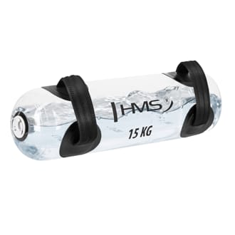Aqua Powerbag HMS WAB15 1-15 kg