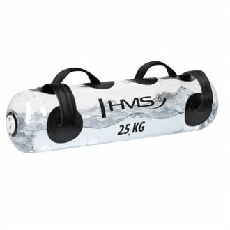 Aqua Powerbag HMS WAB25 1-25 kg