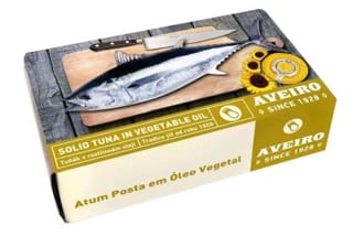 Aveiro Tu��k