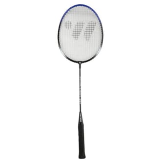 BADMINTONOVÁ RAKETA WISH 307 ŽLUTÁ BADMINTONOVÁ RAKETA WISH 307 ŽLUTÁ