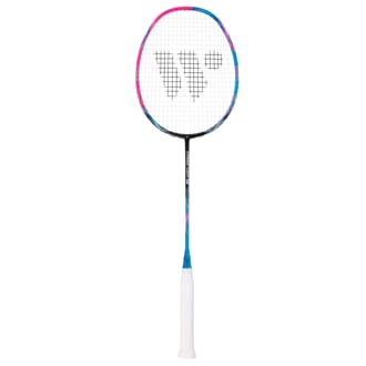 Badmintonová raketa WISH Extrem Light 103 Badmintonová raketa WISH Extrem Light 103