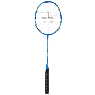 Badmintonová raketa WISH Fusiontec 918 Badmintonová raketa WISH Fusiontec 918