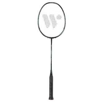 Badmintonová raketa WISH TI Smash 888 Badmintonová raketa WISH TI Smash 888