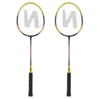 Badmintonový set NILS NR104 Badmintonový set NILS NR104
