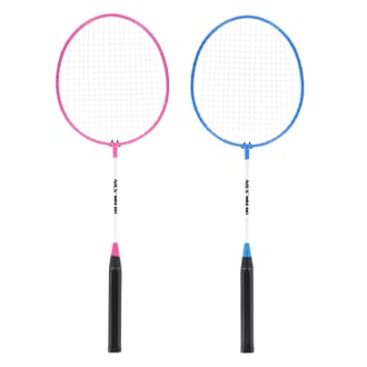 Badmintonový set NILS NRZ001 Badmintonový set NILS NRZ001