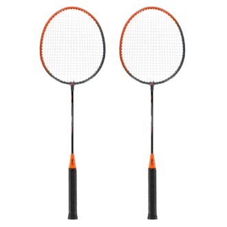 N�hled - Badmintonov� set NILS NRZ005