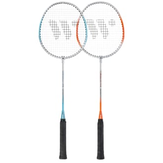 Badmintonový set WISH Alumtec 216k Badmintonový set WISH Alumtec 216k