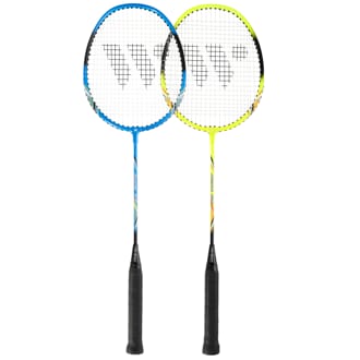 N�hled - Badmintonov� set WISH Alumtec 505K