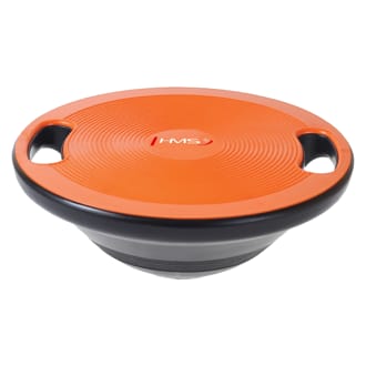 Balan�n� deska HMS PLAB1