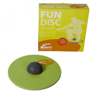 Balanční deska MFT FUN DISC Balanční deska MFT FUN DISC