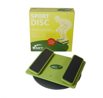 Balan�n� deska MFT SPORT DISC