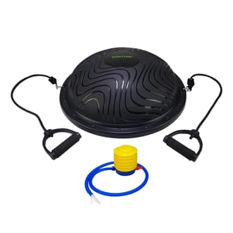 Balanční deska TUNTURI Pro Balance Trainer Balanční deska TUNTURI Pro Balance Trainer