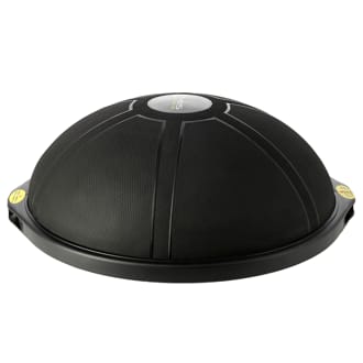 Balanční míč HMS Premium BSX Pro Balanční míč HMS Premium BSX Pro