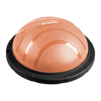 Náhled - Balanční podložka inSPORTline Dome Edge Náhled - Balanční podložka inSPORTline Dome Edge