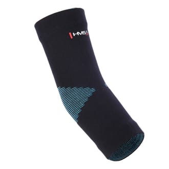 N�hled - Band� lokte HMS LO1525