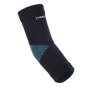 Band� lokte HMS LO1525