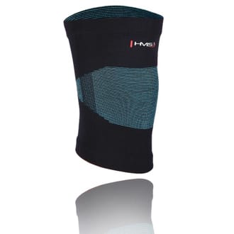 N�hled - Band� na koleno HMS KO1526