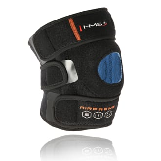 Band� na koleno HMS KO1765