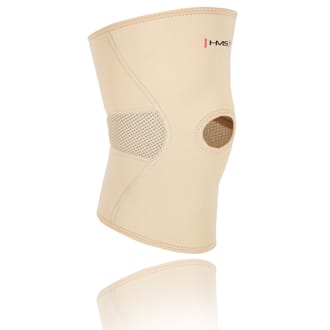 Band� na koleno HMS KO1883 b�ov�