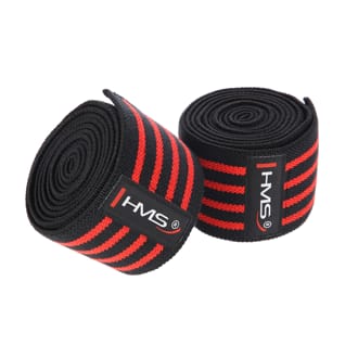Band� na koleno HMS OKX02