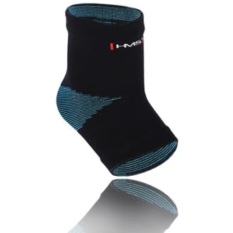 N�hled - Band� na kotn�k HMS SS1525