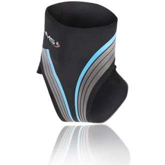 N�hled - Band� na kotn�k HMS SS1826