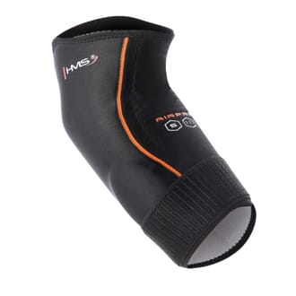 N�hled - Band� na tenisov� loket HMS LO1628