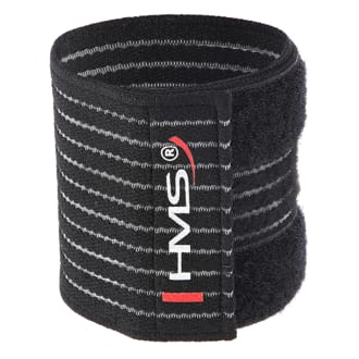 Band� na z�p�st� HMS NA1420
