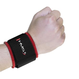 Band� na z�p�st� HMS NA1567