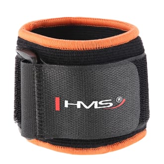 N�hled - Band� na z�p�st� HMS NA1567 oran�ov�